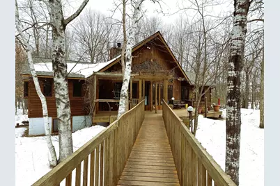 16083 Pahkala Road, Finlayson, MN 55735 - Photo 3