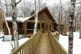 16083 Pahkala Rd, Finlayson, MN 55735 - Photo 3