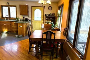 16083 Pahkala Rd, Finlayson, MN 55735 - Photo 17