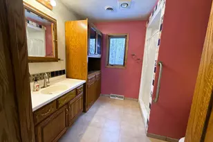 16083 Pahkala Rd, Finlayson, MN 55735 - Photo 25