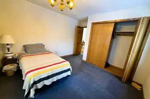 16083 Pahkala Rd, Finlayson, MN 55735 - Photo 23