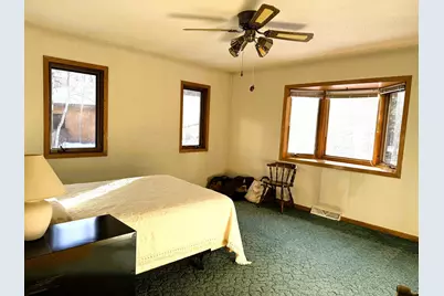 16083 Pahkala Road, Finlayson, MN 55735 - Photo 21