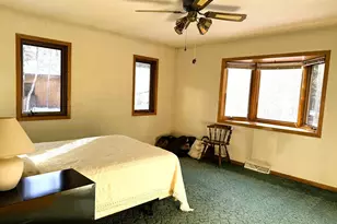 16083 Pahkala Rd, Finlayson, MN 55735 - Photo 21