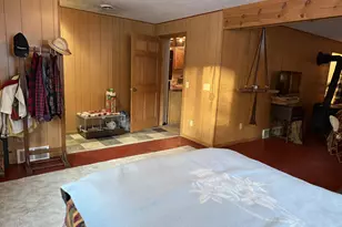 16083 Pahkala Rd, Finlayson, MN 55735 - Photo 29