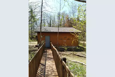 16083 Pahkala Road, Finlayson, MN 55735 - Photo 37