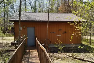 16083 Pahkala Rd, Finlayson, MN 55735 - Photo 37