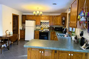 16083 Pahkala Rd, Finlayson, MN 55735 - Photo 15