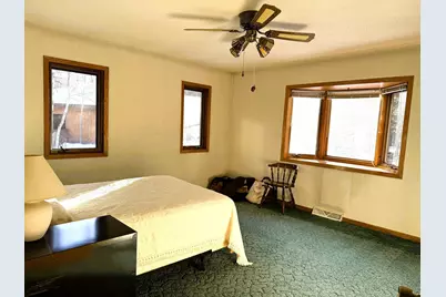 16083 Pahkala Road, Finlayson, MN 55735 - Photo 19