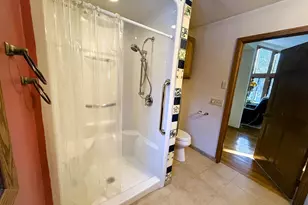 16083 Pahkala Rd, Finlayson, MN 55735 - Photo 25