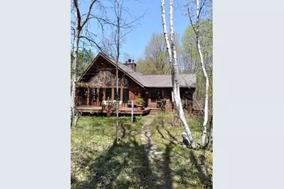 16083 Pahkala Road, Finlayson, MN 55735 - Photo 41