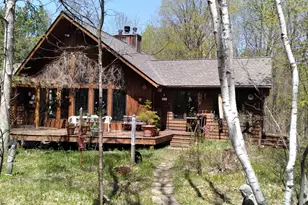 16083 Pahkala Rd, Finlayson, MN 55735 - Photo 41