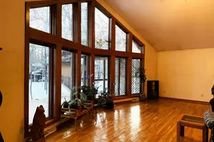 16083 Pahkala Rd, Finlayson, MN 55735 - Photo 9
