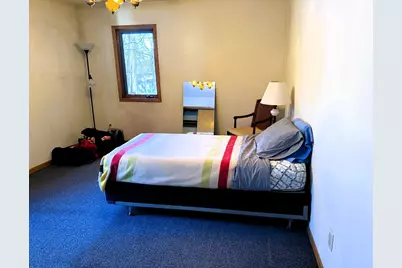 16083 Pahkala Road, Finlayson, MN 55735 - Photo 21