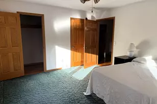 16083 Pahkala Rd, Finlayson, MN 55735 - Photo 21