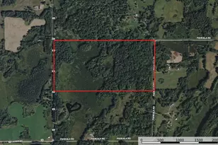 16083 Pahkala Rd, Finlayson, MN 55735 - Photo 45