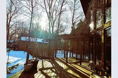 16083 Pahkala Road, Finlayson, MN 55735 - Photo 39