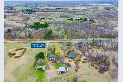 16083 Pahkala Road, Finlayson, MN 55735 - Photo 5