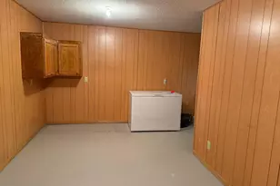 16083 Pahkala Rd, Finlayson, MN 55735 - Photo 31