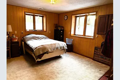 16083 Pahkala Road, Finlayson, MN 55735 - Photo 29