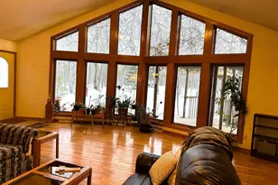 16083 Pahkala Rd, Finlayson, MN 55735 - Photo 9