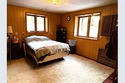 16083 Pahkala Road, Finlayson, MN 55735 - Photo 31
