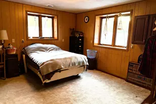 16083 Pahkala Rd, Finlayson, MN 55735 - Photo 31