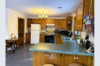 16083 Pahkala Road, Finlayson, MN 55735 - Photo 13