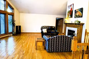 16083 Pahkala Rd, Finlayson, MN 55735 - Photo 11