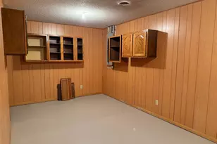 16083 Pahkala Rd, Finlayson, MN 55735 - Photo 33