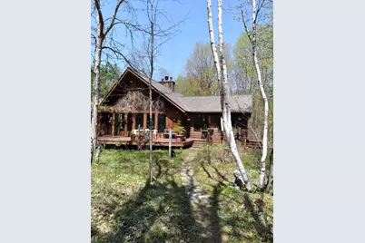 16083 Pahkala Road, Finlayson, MN 55735 - Photo 1