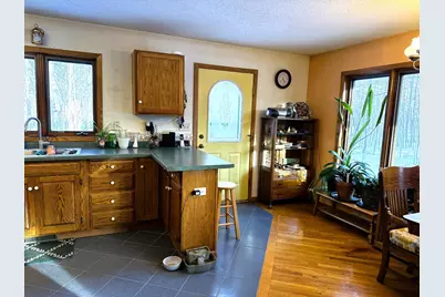 16083 Pahkala Road, Finlayson, MN 55735 - Photo 17