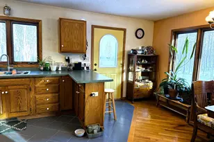 16083 Pahkala Rd, Finlayson, MN 55735 - Photo 17