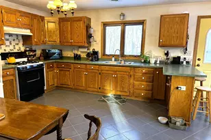 16083 Pahkala Rd, Finlayson, MN 55735 - Photo 13