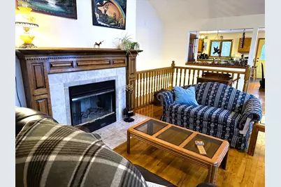 16083 Pahkala Road, Finlayson, MN 55735 - Photo 13