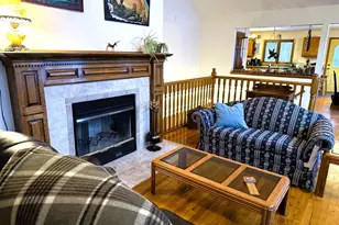 16083 Pahkala Rd, Finlayson, MN 55735 - Photo 13