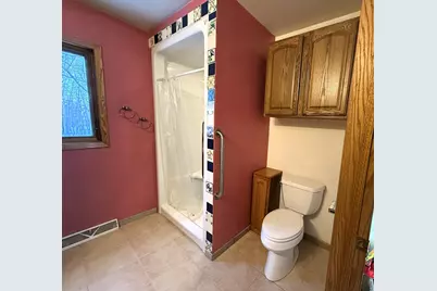 16083 Pahkala Road, Finlayson, MN 55735 - Photo 27