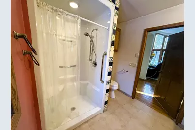 16083 Pahkala Road, Finlayson, MN 55735 - Photo 23