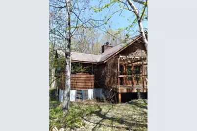 16083 Pahkala Road, Finlayson, MN 55735 - Photo 5