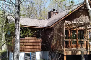 16083 Pahkala Rd, Finlayson, MN 55735 - Photo 5