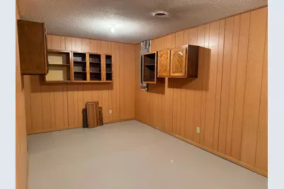 16083 Pahkala Road, Finlayson, MN 55735 - Photo 31