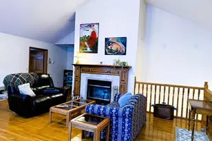 16083 Pahkala Rd, Finlayson, MN 55735 - Photo 11