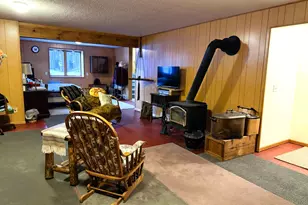 16083 Pahkala Rd, Finlayson, MN 55735 - Photo 29