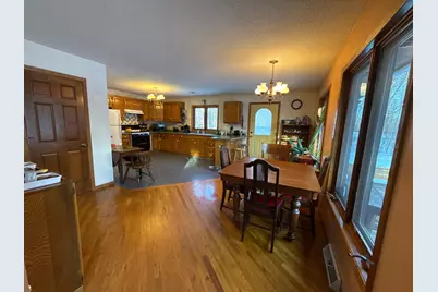 16083 Pahkala Road, Finlayson, MN 55735 - Photo 19