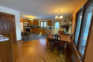 16083 Pahkala Rd, Finlayson, MN 55735 - Photo 19