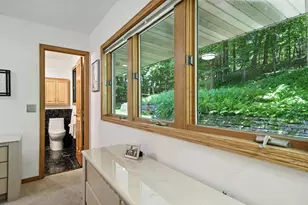 1000 Heritage Ln, Orono, MN 55391 - Photo 43