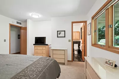 1000 Heritage Lane, Orono, MN 55391 - Photo 41