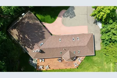 1000 Heritage Lane, Orono, MN 55391 - Photo 33