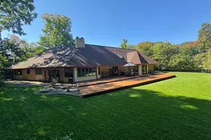 1000 Heritage Ln, Orono, MN 55391 - Photo 1