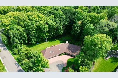 1000 Heritage Lane, Orono, MN 55391 - Photo 3