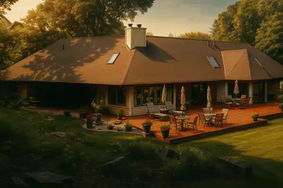 1000 Heritage Lane, Orono, MN 55391 - Photo 5